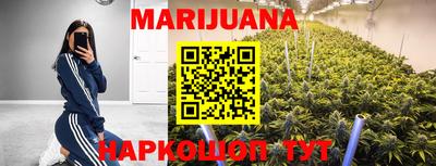 МДПВ Кунгур