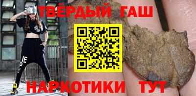 МДПВ Кунгур