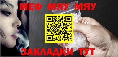 кокаин колумбия Лесосибирск